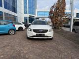 Volvo XC60 D4 Summum Geartronic Summum Tuv 2028 Top 