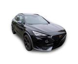 Cupra Formentor 1.4 VZ DSG - Cupra Formentor mit Hybrid-Antrieb: Automatik