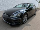 Volkswagen Golf 7 R DSG | APR Umbau | Top gepflegt - Volkswagen mit Benzin-Antrieb: Coupe