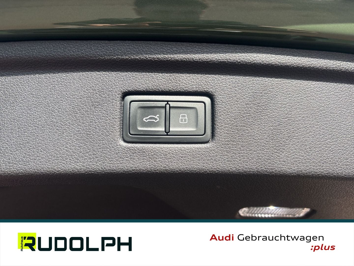 Audi A5 - Bild 18
