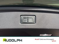 Audi A5 - Vorschau Bild 18