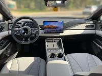 BYD Seal 6 DM-i Touring Boost  KAMERA LED NAVI TOUCH - Image
