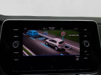 Volkswagen T-Cross - Vorschau Bild 13