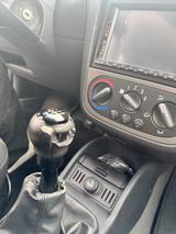 Opel Corsa 1.0 Twinport Cool Cool - Opel Corsa: Cool