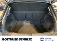Volkswagen T-Roc - Vorschau Bild 10