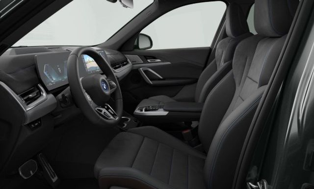 Foto Nummer 5: BMW X1