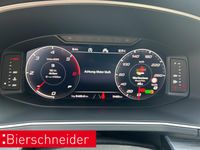 Seat Tarraco - Vorschau Bild 18