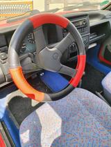 Volkswagen Polo - gebrauchte VW Polo aus dem Jahr 1992