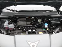 Cupra Tavascan - Vorschau Bild 18