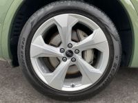 Audi Q5 - Vorschau Bild 16