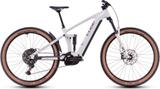 Cube Stereo Hybrid ONE44 Pro 800 cotton´n´switch L - Cube E-Bikes