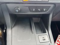 Ford Puma - Vorschau Bild 10