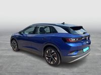 Volkswagen ID.4 - Vorschau Bild 3