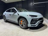 Lamborghini URUS inkl. Servicepaket/Garantiepaket UNFALLFREI