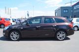 Opel Astra J Sports Tourer Design Edition *1. Hand - Opel Astra: H