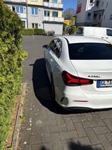 Mercedes-Benz A 250 e DCT - - Mercedes-Benz A 250 in Köln
