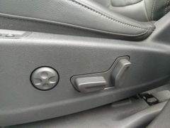 Fahrzeugabbildung Opel Grandland Ultimate Plug-in Night-Vision,Bi-Color