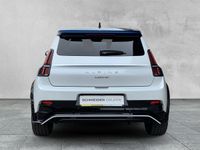 Alpine A290 - Vorschau Bild 4