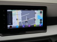 Seat Ibiza - Vorschau Bild 10