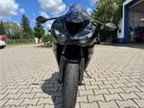 Kawasaki Zx10r - KAWASAKI 2007 ZX10R