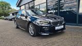 BMW 116 d M Sport AUT - LED - SHADOW - 8 x ALU - gebrauchte BMW 116 aus dem Jahr 2020