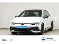 Volkswagen Golf - Vorschau Bild 1