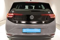 Volkswagen ID.3 - Vorschau Bild 5