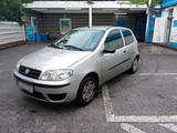 Fiat punt1 - Fiat Punto in Berlin