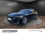 Audi S5 Avant TFSI quattro 270 kW AHK+Pano+Matrix