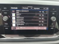 Volkswagen Taigo - Vorschau Bild 12