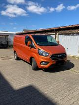 Ford Transit Custom L1H1 170PS TÜV NEU Kastenwagen - Offers