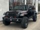JEEP Wrangler Rubicon Xtreme 35" Hardtop 2.0 T 4,59%