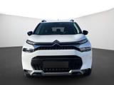 Citroën C3 Aircross PureTech 110 Shine - gebrauchte Citroën C3 Aircross aus dem Jahr 2023
