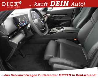 BMW 520 - 11
