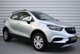 Opel Mokka X Selection Start/Stop - Opel Mokka X: Selection