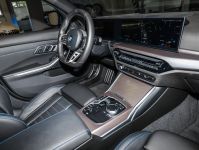 BMW 330 - Vorschau Bild 14