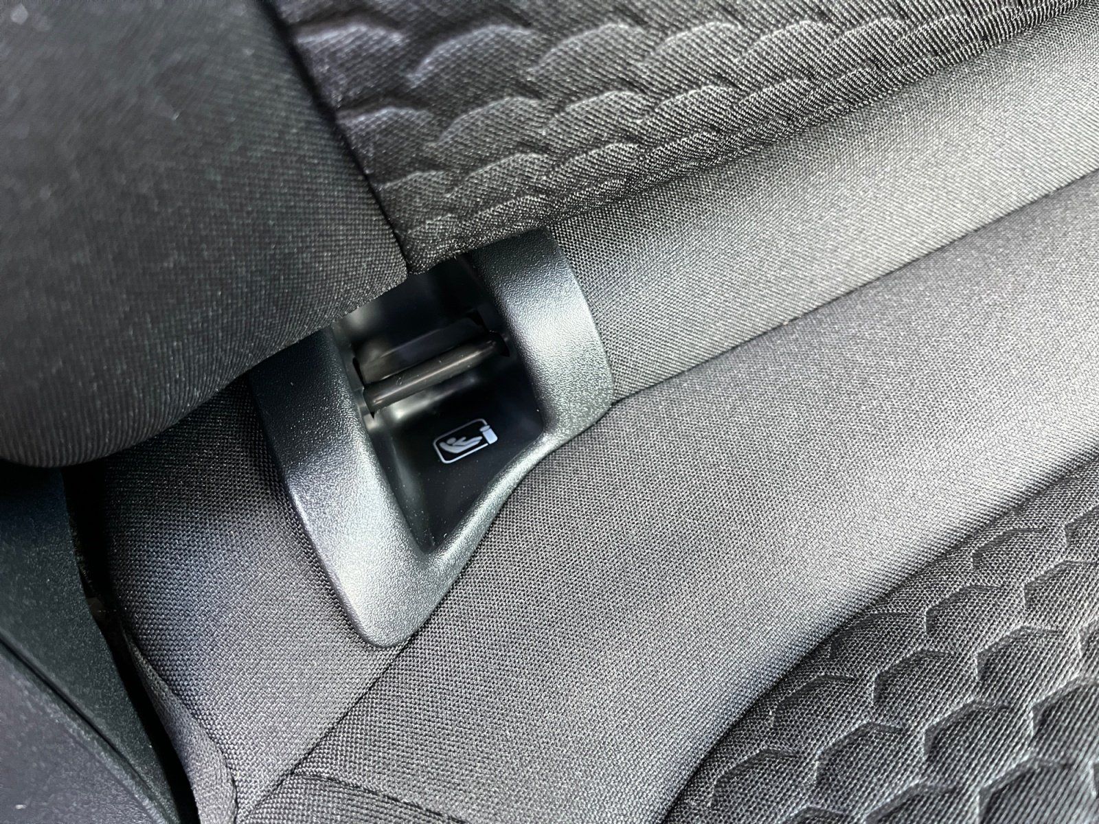 Ford Kuga - Bild 19