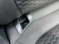 Ford Kuga - Vorschau Bild 19