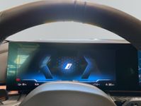 BMW i5 - Vorschau Bild 15