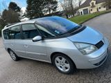 Renault Zu verkaufen Renault Grand Expace 4 - Renault Grand Espace Gebrauchtwagen
