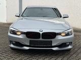 BMW Bmw Limousine 320 i 2.Hand-Navi-Shz-Aux- - gebrauchte BMW 320 aus dem Jahr 2013