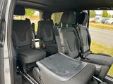 Mercedes-Benz V -Klasse V 220 d EDITION 2020 lang ACC 7 Sitz - Mercedes-Benz V 220 in Nürnberg