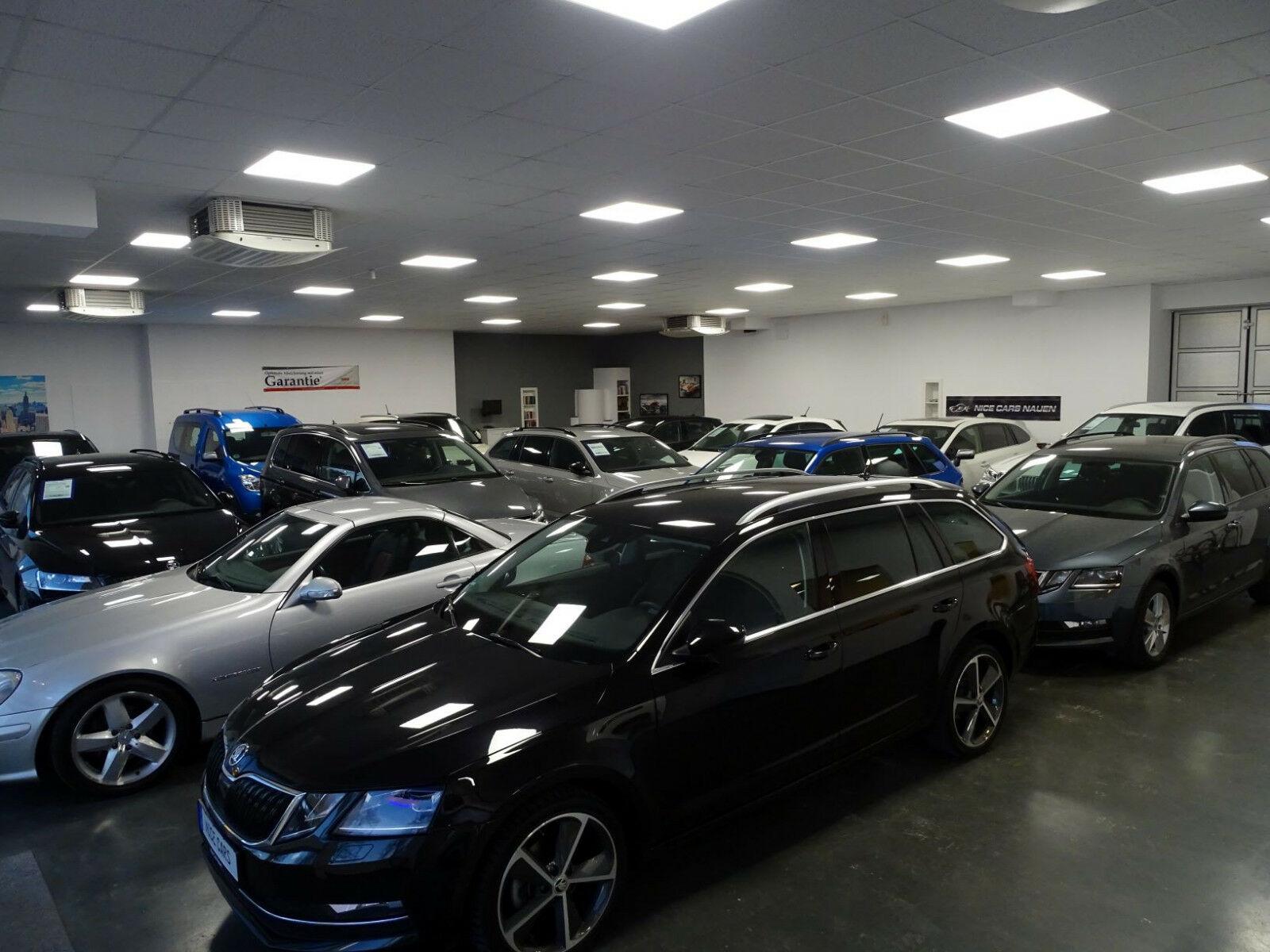 showroom-image-main