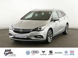 Opel Astra K Sports Tourer 1.6Turbo 200PS Innovation  - Opel Astra: Kombi, 1.6