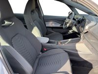 Cupra Born - Vorschau Bild 10