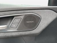 Audi Q3 - Vorschau Bild 25
