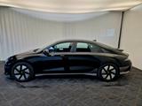 Hyundai IONIQ 6 Elektro *Service neu, SoH 100%* - scheckheftgepflegte Hyundai IONIQ 6