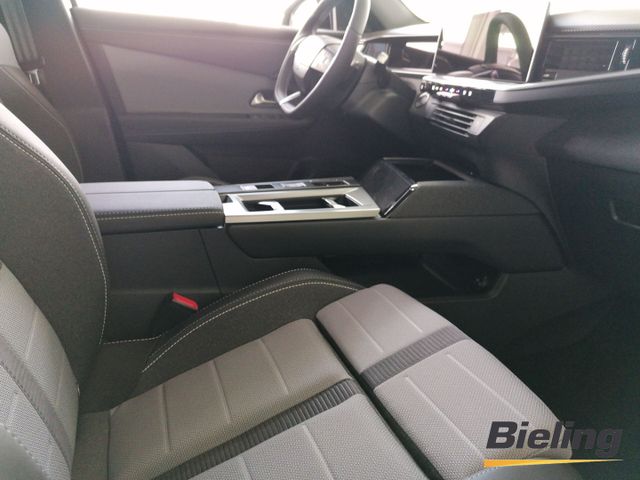 Grandland GS 1.2 Turbo MHEV AGR-Sitze vorn, Inte