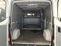 Autohaus Thorwesten Gebrauchtwagen