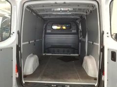 Autohaus Thorwesten Gebrauchtwagen